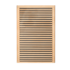 V2 PRO