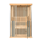 V2 PRO