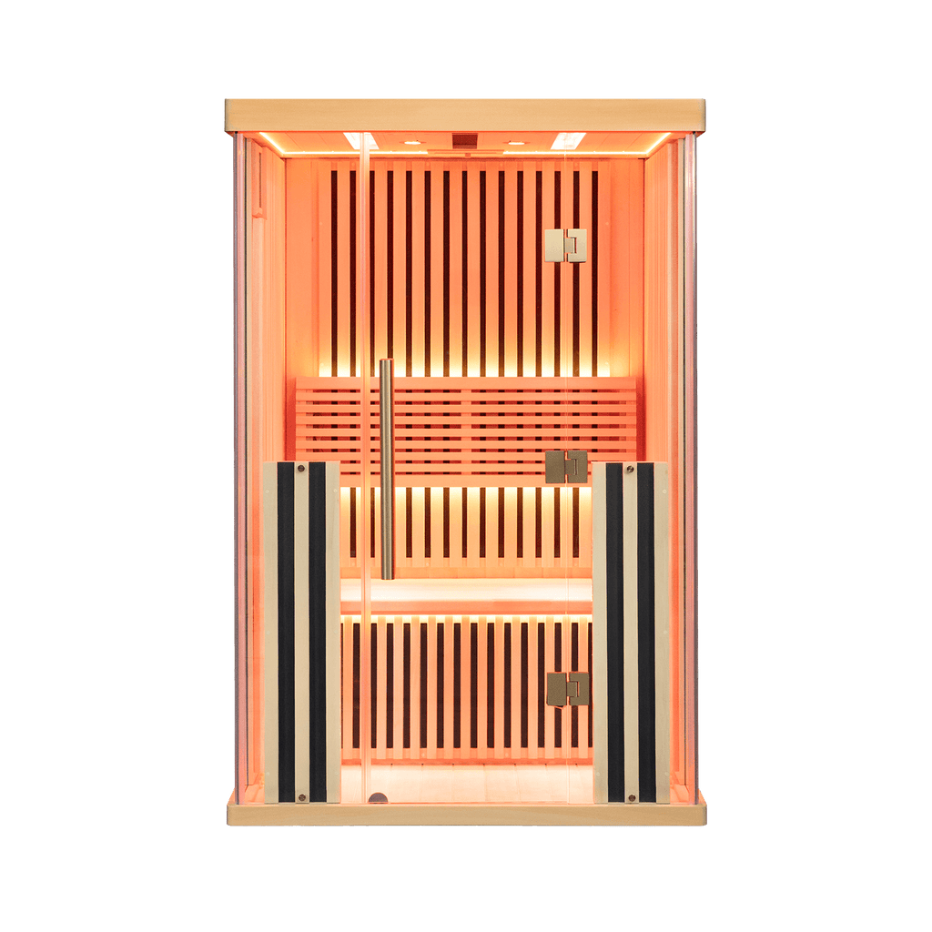 V2 PRO
