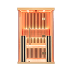 V2 PRO