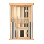 V2 PRO