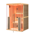 V2 PRO