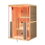 V2 PRO