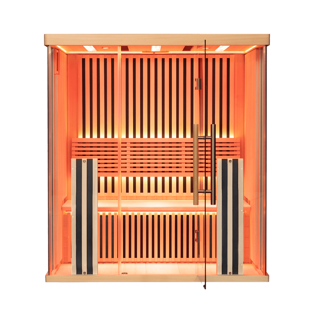 V3 PRO