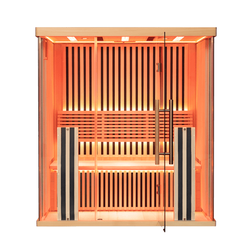 V3 PRO